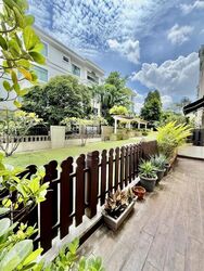 Sixth Avenue Ville (D10), Condominium #448954201